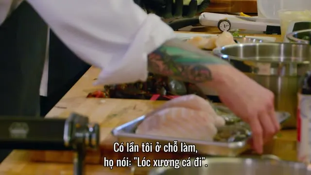 Xem phim Nồi Áp Suất Vietsub HD tại TVHay Xem phim Nồi Áp Suất Vietsub HD tại TVHay