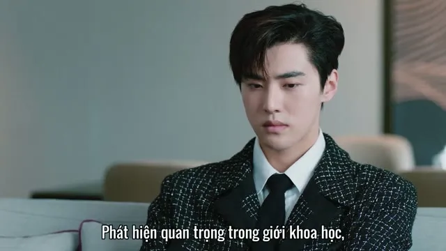 Xem phim Xin Chào, Bạn Trai Của Tôi Vietsub HD tại TVHay Xem phim Xin Chào, Bạn Trai Của Tôi Vietsub HD tại TVHay