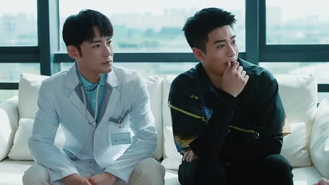 Xin Chào, Bạn Trai Của Tôi 2023 Vietsub HD - TVHay Xin Chào, Bạn Trai Của Tôi 2023 Vietsub HD - TVHay