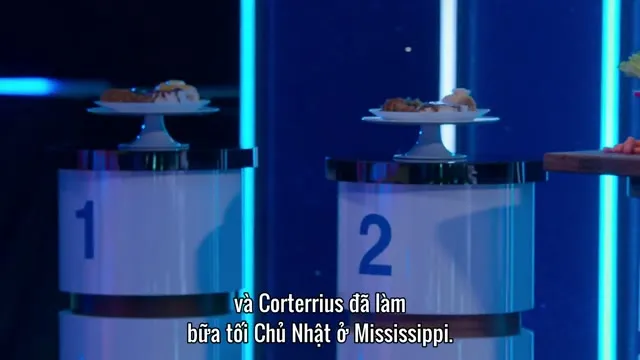 Là Bánh Hay Gì? (Phần 2) 2023 Vietsub HD - TVHay Là Bánh Hay Gì? (Phần 2) 2023 Vietsub HD - TVHay