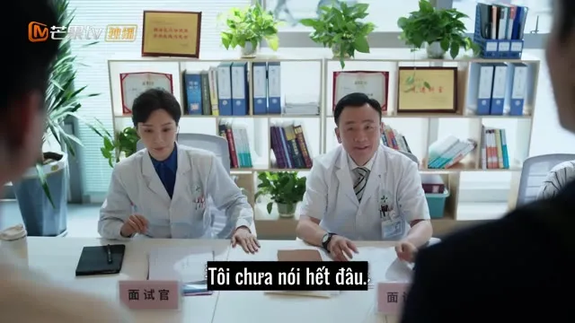Xem phim Lâu Đài Màu Trắng Vietsub HD tại TVHay Xem phim Lâu Đài Màu Trắng Vietsub HD tại TVHay