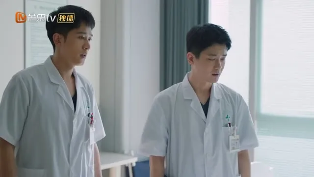 Lâu Đài Màu Trắng 2023 Vietsub HD - TVHay Lâu Đài Màu Trắng 2023 Vietsub HD - TVHay