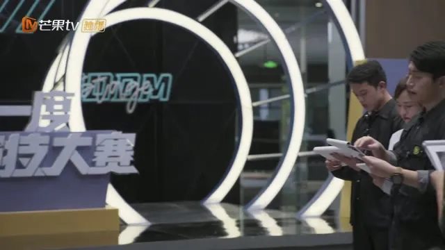 Xem phim Phẩm Cách Quý Cô Vietsub HD tại TVHay Xem phim Phẩm Cách Quý Cô Vietsub HD tại TVHay