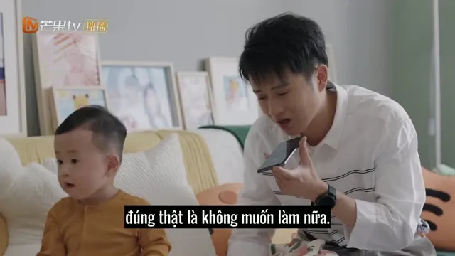 Hình ảnh trong phim Phẩm Cách Quý Cô trên TVHay Hình ảnh trong phim Phẩm Cách Quý Cô trên TVHay