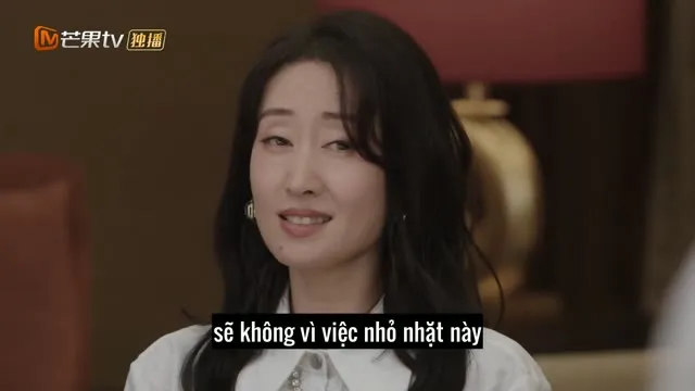 Phẩm Cách Quý Cô 2023 Vietsub HD - TVHay Phẩm Cách Quý Cô 2023 Vietsub HD - TVHay