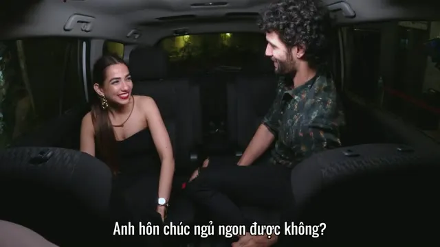 Hình ảnh trong phim IRL – In Real Love trên TVHay Hình ảnh trong phim IRL – In Real Love trên TVHay