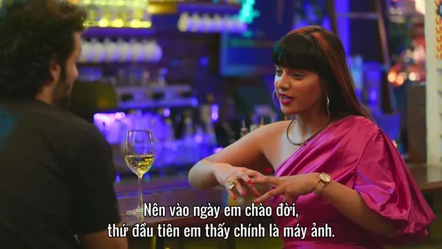 IRL – In Real Love 2023 Vietsub HD - TVHay IRL – In Real Love 2023 Vietsub HD - TVHay