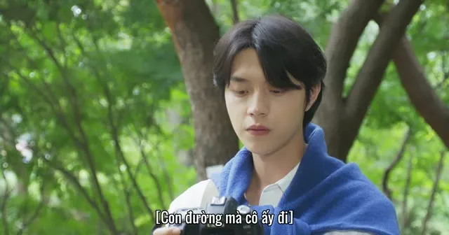Xem phim Yêu Thêm Lần Nữa Vietsub HD tại TVHay Xem phim Yêu Thêm Lần Nữa Vietsub HD tại TVHay