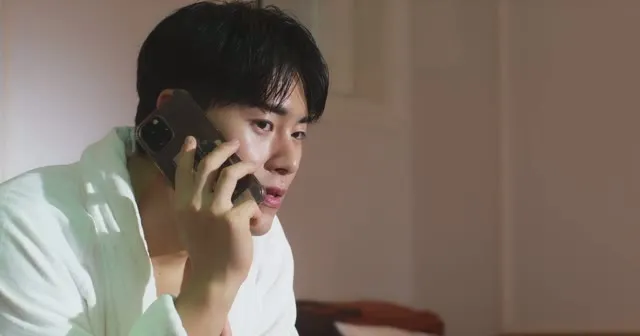 Yêu Thêm Lần Nữa 2023 Vietsub HD - TVHay Yêu Thêm Lần Nữa 2023 Vietsub HD - TVHay