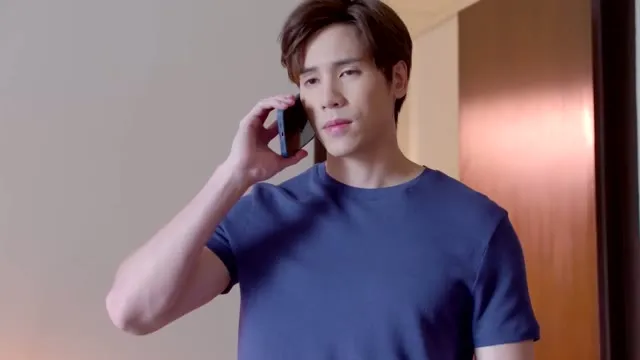 Xem phim Yêu Là Đau Thuyết Minh HD tại TVHay Xem phim Yêu Là Đau Thuyết Minh HD tại TVHay