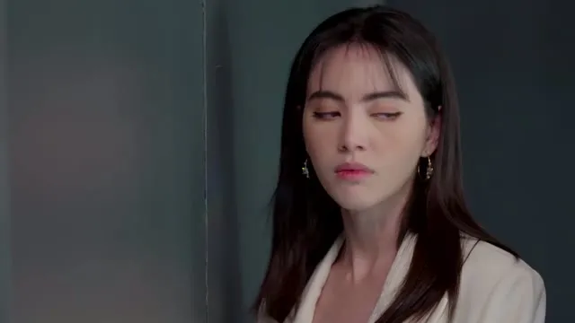 Hình ảnh trong phim Yêu Là Đau trên TVHay Hình ảnh trong phim Yêu Là Đau trên TVHay