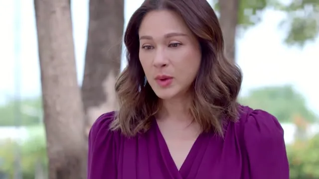 Yêu Là Đau 2023 Vietsub HD - TVHay Yêu Là Đau 2023 Vietsub HD - TVHay