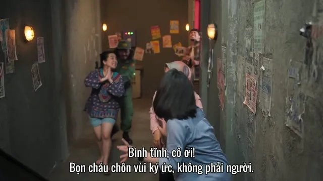 Xem phim Hội Nhớ Tình Cũ Vietsub HD tại TVHay Xem phim Hội Nhớ Tình Cũ Vietsub HD tại TVHay