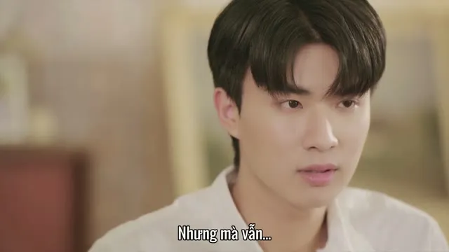 Xem phim La Pluie: Cơn Mưa Khi Ấy, Em Yêu Anh Vietsub HD tại TVHay Xem phim La Pluie: Cơn Mưa Khi Ấy, Em Yêu Anh Vietsub HD tại TVHay