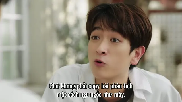 La Pluie: Cơn Mưa Khi Ấy, Em Yêu Anh 2023 Vietsub HD - TVHay La Pluie: Cơn Mưa Khi Ấy, Em Yêu Anh 2023 Vietsub HD - TVHay