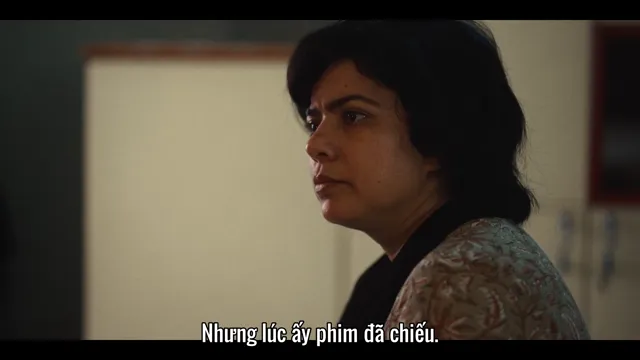 Phiên Tòa Lửa: Thảm Kịch Uphaar 2023 Vietsub HD - TVHay Phiên Tòa Lửa: Thảm Kịch Uphaar 2023 Vietsub HD - TVHay