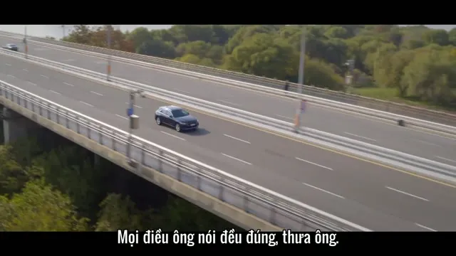 Xem phim Chuyện Tình Đấm Bốc Vietsub HD tại TVHay Xem phim Chuyện Tình Đấm Bốc Vietsub HD tại TVHay