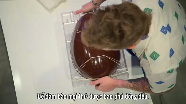 Xem phim Biệt Đội Làm Bánh (Phần 2) Vietsub HD tại TVHay Xem phim Biệt Đội Làm Bánh (Phần 2) Vietsub HD tại TVHay