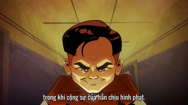 Xem phim Cách Trở Thành Thủ Lĩnh Giáo Phái Vietsub HD tại TVHay Xem phim Cách Trở Thành Thủ Lĩnh Giáo Phái Vietsub HD tại TVHay