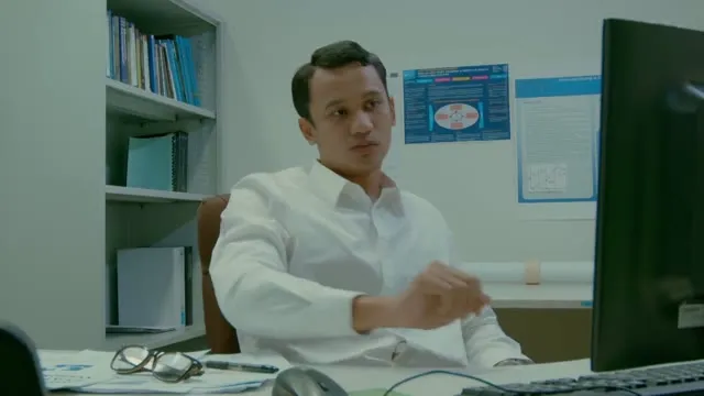 Xem phim Oppa! Giáo Sư Của Em Vietsub HD tại TVHay Xem phim Oppa! Giáo Sư Của Em Vietsub HD tại TVHay