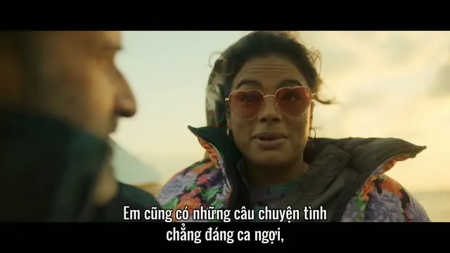 Xem phim Chân Trời Đỏ (Phần 3) Vietsub HD tại TVHay Xem phim Chân Trời Đỏ (Phần 3) Vietsub HD tại TVHay
