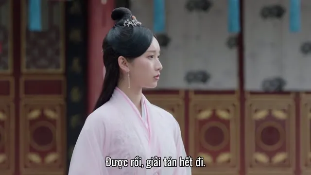 Xem phim Yến Sơn Phái Và Bách Hoa Môn Vietsub HD tại TVHay Xem phim Yến Sơn Phái Và Bách Hoa Môn Vietsub HD tại TVHay