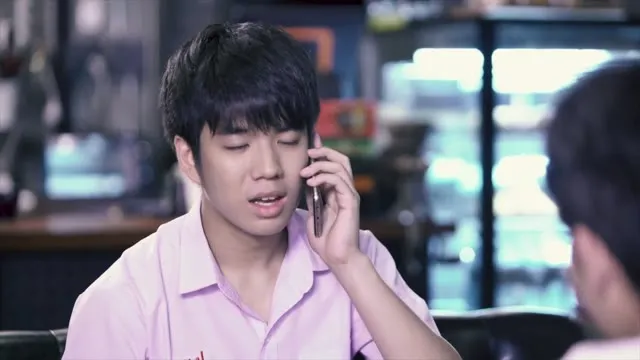 Hình ảnh trong phim I Am Your King 2 trên TVHay Hình ảnh trong phim I Am Your King 2 trên TVHay
