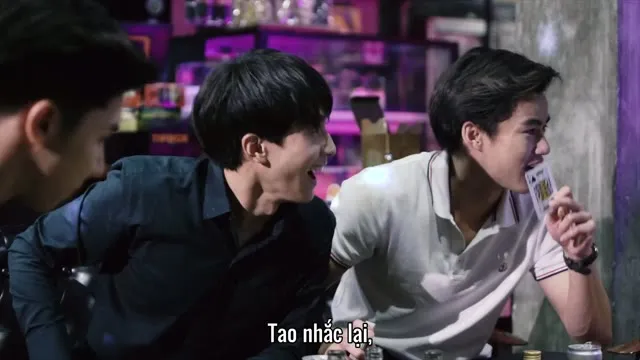 I Am Your King 2 2023 Vietsub HD - TVHay I Am Your King 2 2023 Vietsub HD - TVHay