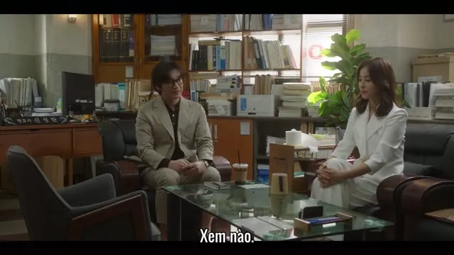 Xem phim Luật Sư Ly Hôn Shin Vietsub HD tại TVHay Xem phim Luật Sư Ly Hôn Shin Vietsub HD tại TVHay