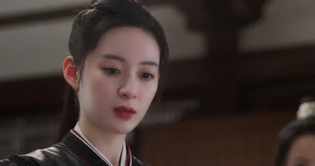 Hình ảnh trong phim Giao Nhân Đệ Đệ Của Ta trên TVHay Hình ảnh trong phim Giao Nhân Đệ Đệ Của Ta trên TVHay