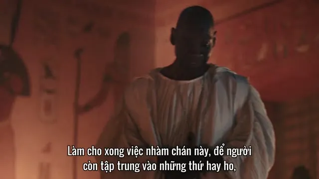 Xem phim Nữ Vương Cleopatra Vietsub HD tại TVHay Xem phim Nữ Vương Cleopatra Vietsub HD tại TVHay