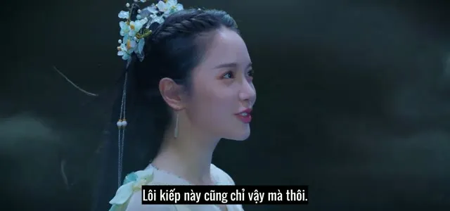 Hình ảnh trong phim Tam Sinh Duyên Khởi Thị Thanh Hoan trên TVHay Hình ảnh trong phim Tam Sinh Duyên Khởi Thị Thanh Hoan trên TVHay