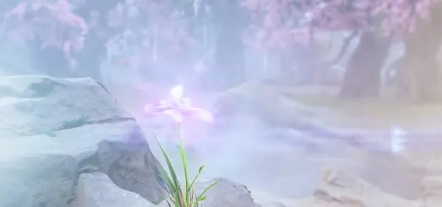 Tam Sinh Duyên Khởi Thị Thanh Hoan 2023 Vietsub HD - TVHay Tam Sinh Duyên Khởi Thị Thanh Hoan 2023 Vietsub HD - TVHay