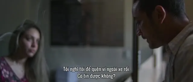 Hình ảnh trong phim Cangaco Novo trên TVHay Hình ảnh trong phim Cangaco Novo trên TVHay