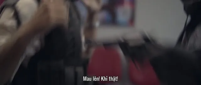 Cangaco Novo 2023 Vietsub HD - TVHay Cangaco Novo 2023 Vietsub HD - TVHay
