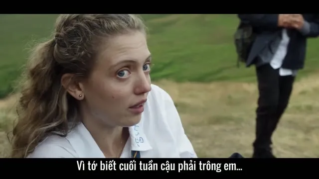 Xem phim Hoa Hồng Đỏ Vietsub HD tại TVHay Xem phim Hoa Hồng Đỏ Vietsub HD tại TVHay