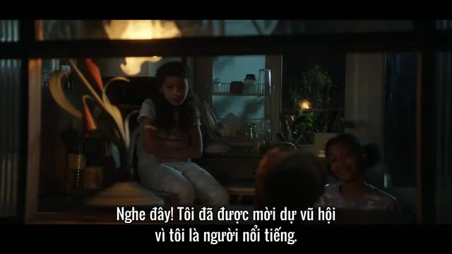 Hình ảnh trong phim Hoa Hồng Đỏ trên TVHay Hình ảnh trong phim Hoa Hồng Đỏ trên TVHay