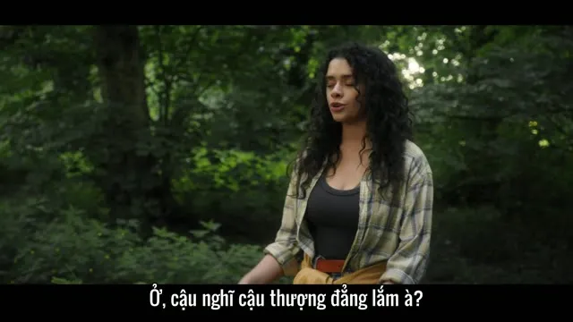 Hoa Hồng Đỏ 2023 Vietsub HD - TVHay Hoa Hồng Đỏ 2023 Vietsub HD - TVHay