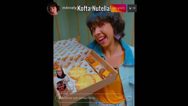 #KhôngBộLọc tập 5 Vietsub HD - TVHay #KhôngBộLọc tập 5 Vietsub HD - TVHay