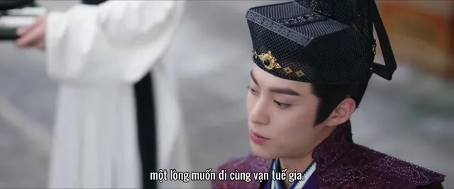 Xem phim Phù Đồ Duyên Vietsub HD tại TVHay Xem phim Phù Đồ Duyên Vietsub HD tại TVHay