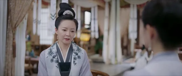 Phù Đồ Duyên 2023 Vietsub HD - TVHay Phù Đồ Duyên 2023 Vietsub HD - TVHay