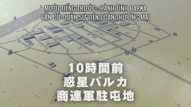 Xem phim Yakitori: Những Chiến Binh Cảm Tử Vietsub HD tại TVHay Xem phim Yakitori: Những Chiến Binh Cảm Tử Vietsub HD tại TVHay