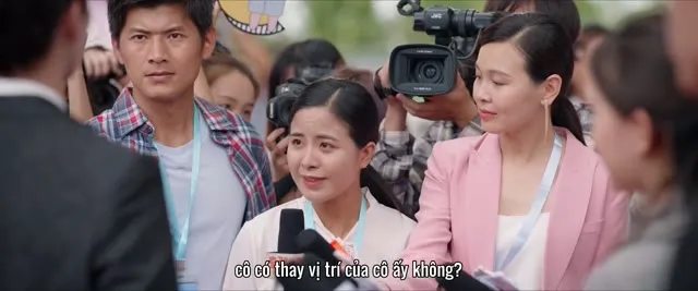 Xem phim Tuyệt Phối Tô Tâm Đường Vietsub HD tại TVHay Xem phim Tuyệt Phối Tô Tâm Đường Vietsub HD tại TVHay