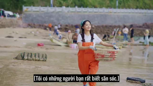 Xem phim Công Chúa Của Định Mệnh Vietsub HD tại TVHay Xem phim Công Chúa Của Định Mệnh Vietsub HD tại TVHay