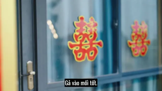 Công Chúa Của Định Mệnh 2023 Vietsub HD - TVHay Công Chúa Của Định Mệnh 2023 Vietsub HD - TVHay