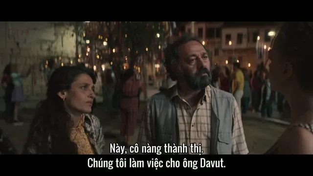 Shahmaran 2023 Vietsub HD - TVHay Shahmaran 2023 Vietsub HD - TVHay