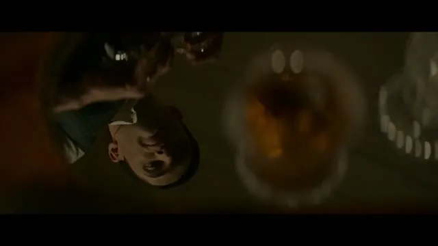 Xem phim John Wick Tiền Truyện Vietsub HD tại TVHay Xem phim John Wick Tiền Truyện Vietsub HD tại TVHay