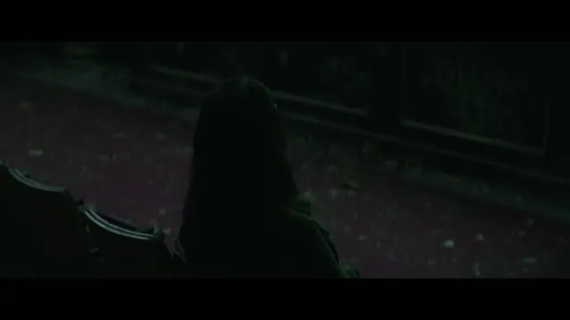 John Wick Tiền Truyện 2023 Vietsub HD - TVHay John Wick Tiền Truyện 2023 Vietsub HD - TVHay