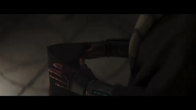 Xem phim Nữ Hiệp Sĩ Ahsoka Vietsub HD tại TVHay Xem phim Nữ Hiệp Sĩ Ahsoka Vietsub HD tại TVHay