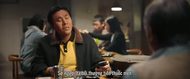 Xem phim Bốn Mùa Đằng Đẵng Vietsub HD tại TVHay Xem phim Bốn Mùa Đằng Đẵng Vietsub HD tại TVHay